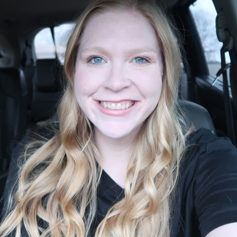 Blessed Jess icon