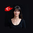 ThxaapQU5UQ-channel-avatar-Talk Turkish Now