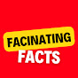 facinating facts logo