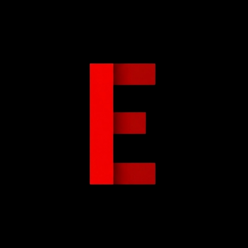 EGYMAX
