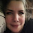 @4everJerseyGal-Carolinas Avatar