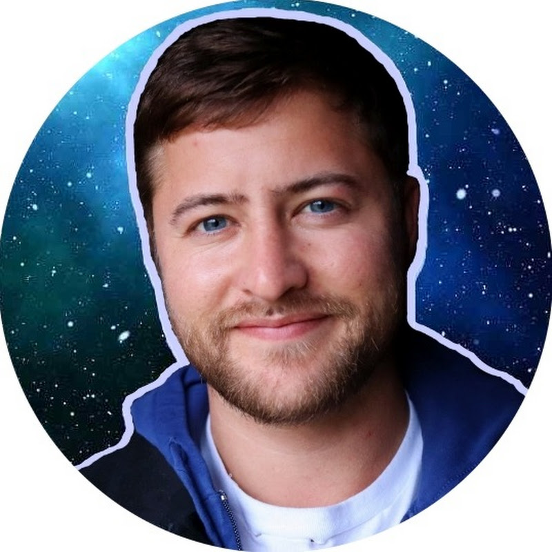 Jonas Rosen icon