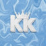 JoFOQCMK-X0-channel-avatar-kkenio