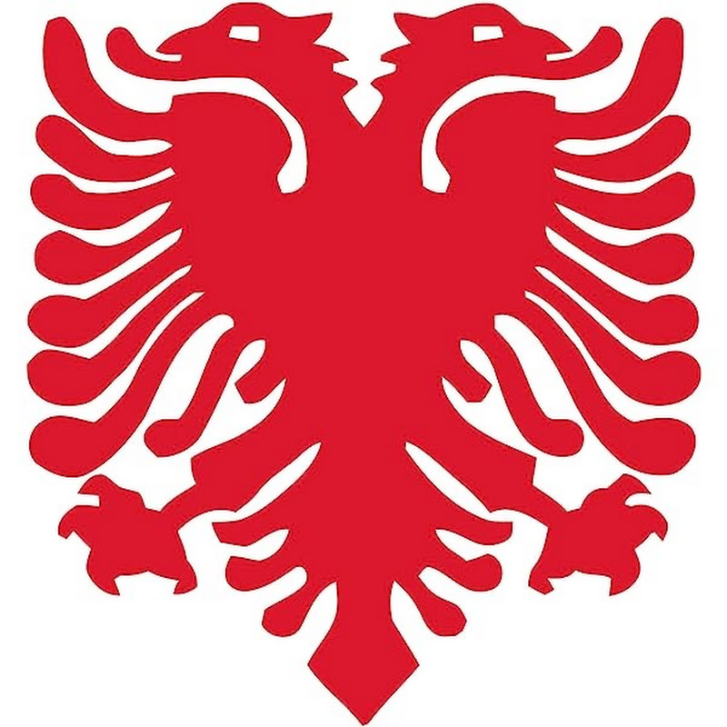 DinoCola icon