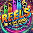 G5BnR0lFWRI-channel-avatar-Reels Trending Hindi Songs