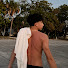 zfC4S2mI4dI-channel-avatar-A Ton of Ash