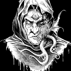 Antipope