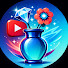 oB5AUWHBj9Q-channel-avatar-DIY Plaster Studio