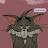 @Hasnaamohamed-r2y