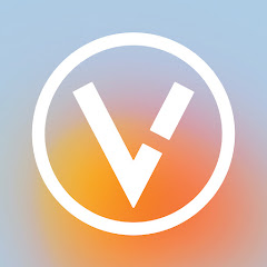 V1 Church