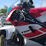 JmPC9OtstSY-channel-avatar-ma--