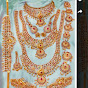jewellery set available  logo