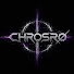 2yUaqFplRPA-channel-avatar-CHROSRØ