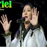 Oexsf243gVQ-channel-avatar-Vineyard Tonegarden