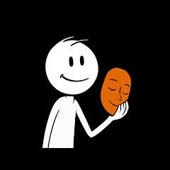 Sin Máscara Espiritual