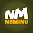 @neminu
