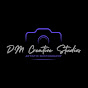 DM Creative Studios logo