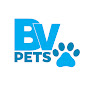BV Pet logo