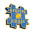 AG2FAAkCkcg-channel-avatar-Hashtag House