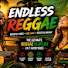 hD4EGFUJ88k-channel-avatar-Endless Raggae