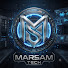 o2fOEZaom6o-channel-avatar-Marsam Tech