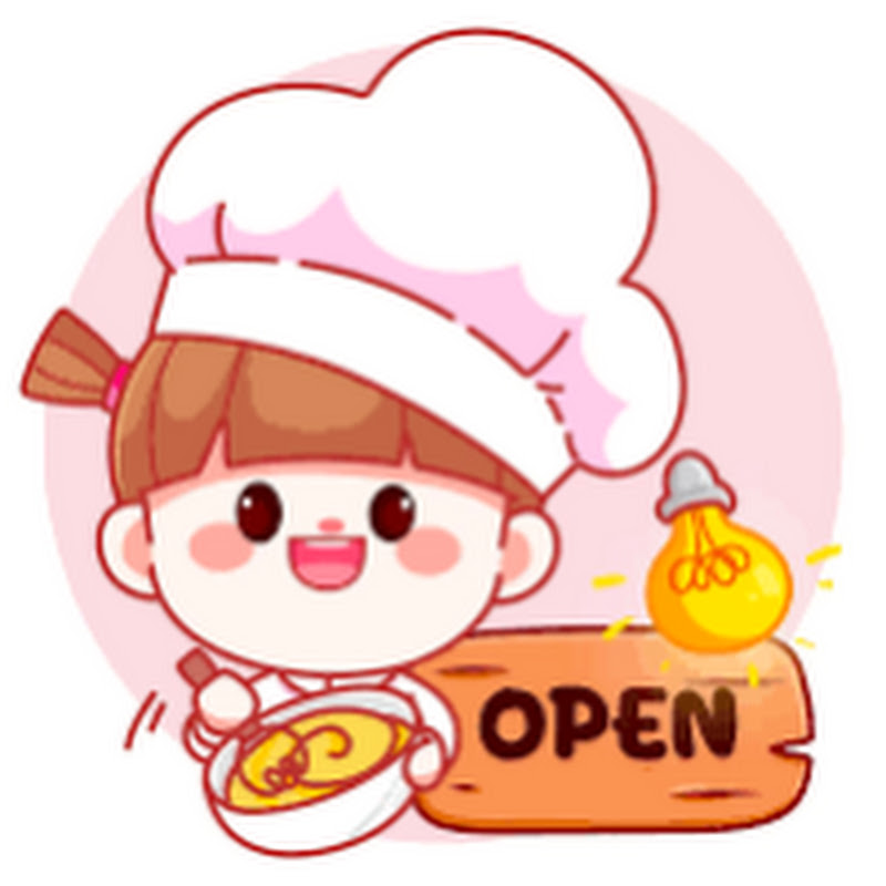 远嫁内蒙的日常 Logo