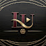 eSNwvcvqTSw-channel-avatar-Lessons Unseen