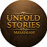 Ai-uIgdHCCk-channel-avatar-Unfold Stories Malayalam