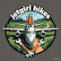 -ZN1LFi_3nM-channel-avatar-Jetgirl Hikes
