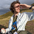 fEDqdvKO5Y0-channel-avatar-Dylan Cope