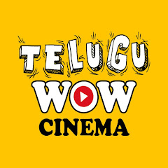 Telugu Wow Cinema avatar