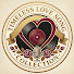 tAg-oX0AW1Q-channel-avatar-Timeless Love Song Collection