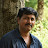 @shivanandpanchal3835 Avatar