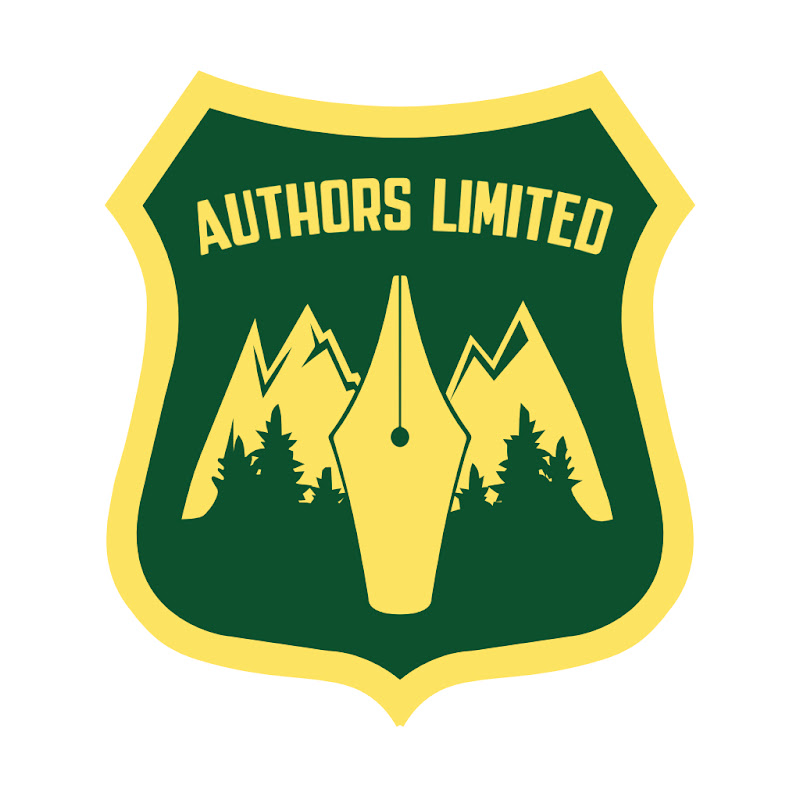 Authors Limited Store