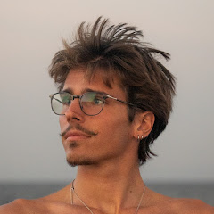 Jack Whitaker Avatar