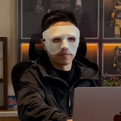 网赚灰产暴富大揭秘アイコン画像