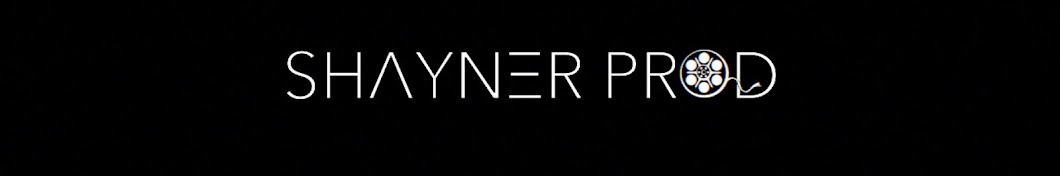 Shayner YouTube channel avatar
