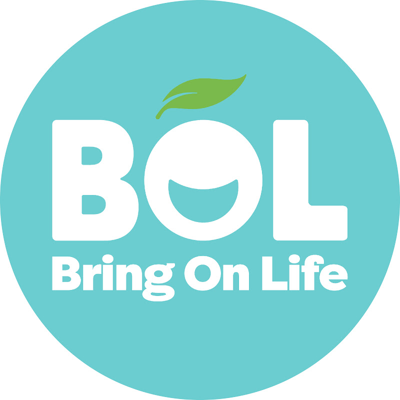 BOL Foods