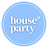 House of Party