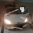 @imAPeugeot206