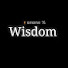 MUNAo9CBxh4-channel-avatar-zone 1% wisdom 
