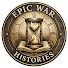 b3v8BBMXci8-channel-avatar-Epic War Histories