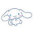 z5QMaqJPdnY-channel-avatar-BlueLuci0le