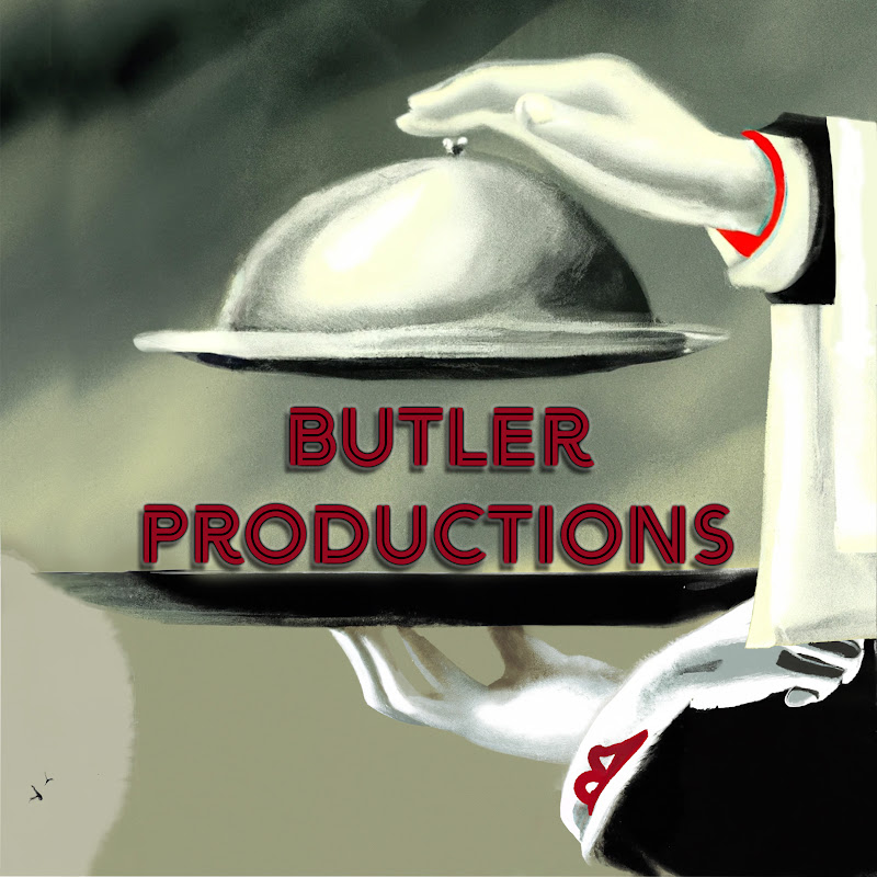 Butler Productions