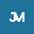 UsJUqfuTZUg-channel-avatar-Jam