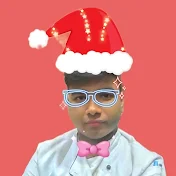 Funny Express shorts