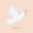 @PeaceForLife222