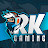 @RK_Gaming-uk2qk