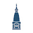 BlZflRtukmA-channel-avatar-Philadelphia Hall Monitor