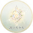5-9mfQjVrqg-channel-avatar-涙のキセキ